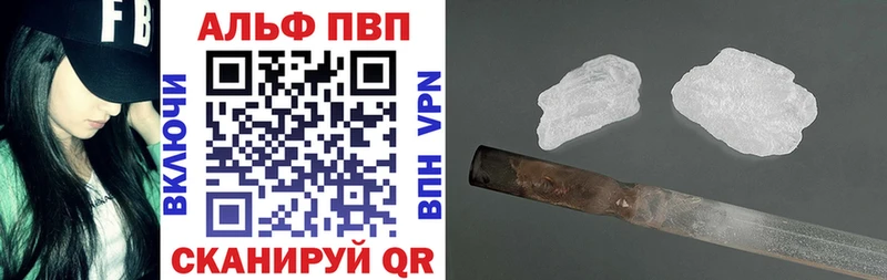 Альфа ПВП СК  Новокузнецк 