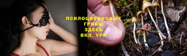 ALPHA-PVP Дмитровск