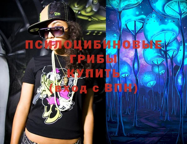 экстази Дмитров