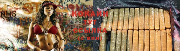 ALPHA-PVP Дмитровск