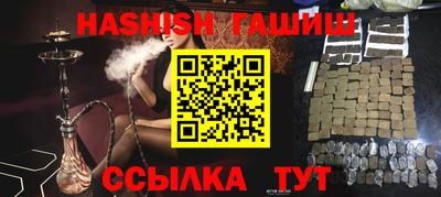 шишки Конаково