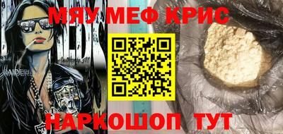 шишки Конаково