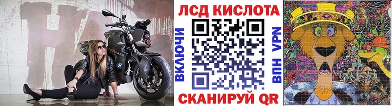 Марки 25I-NBOMe 1500мкг где продают наркотики Новокузнецк