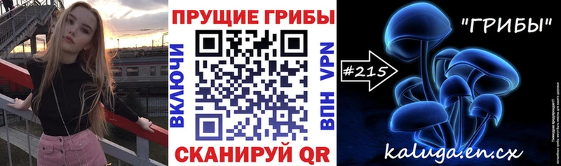 Псилоцибиновые грибы Magic Shrooms  Новокузнецк 